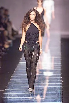 Look 12
